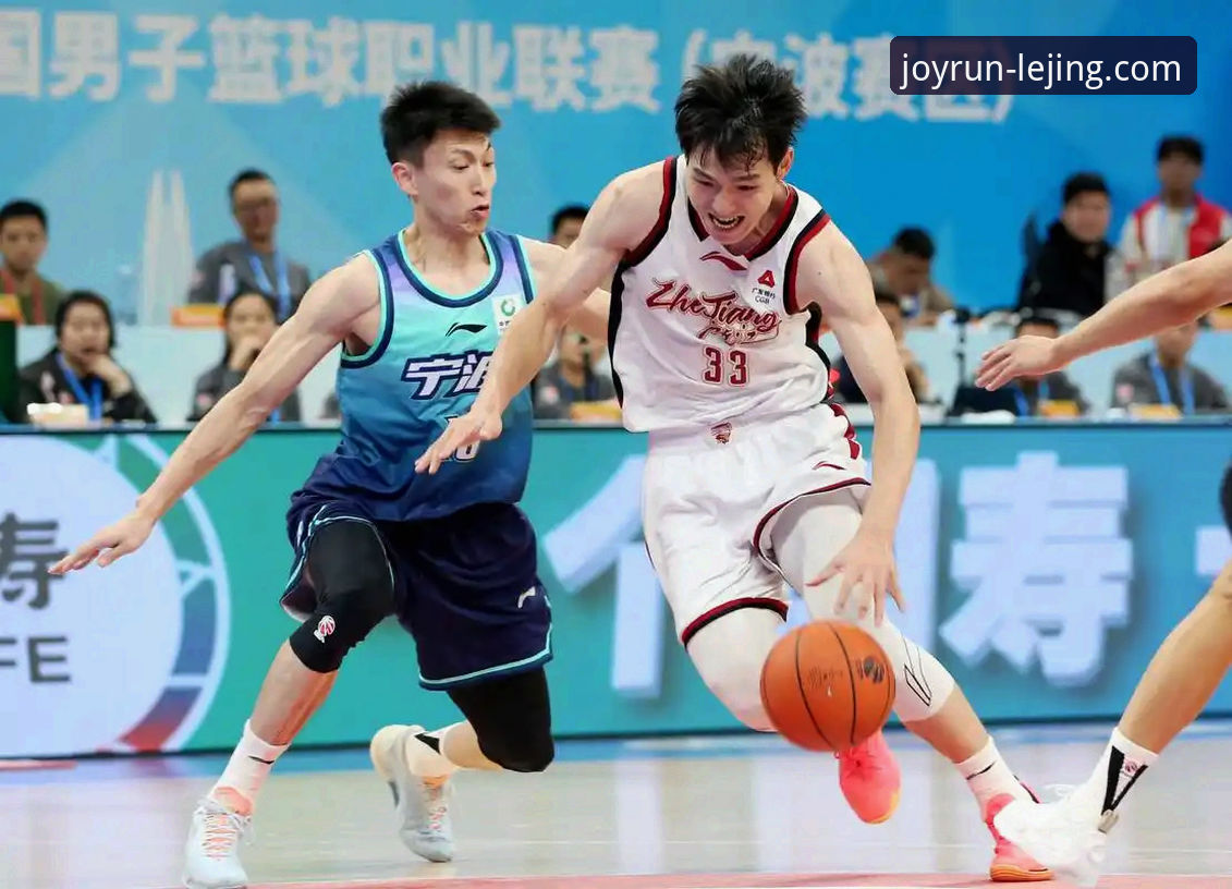 CBA季后赛浙江逆转宁波晋级八强：乐竞体育用户观赛指南与技术评测