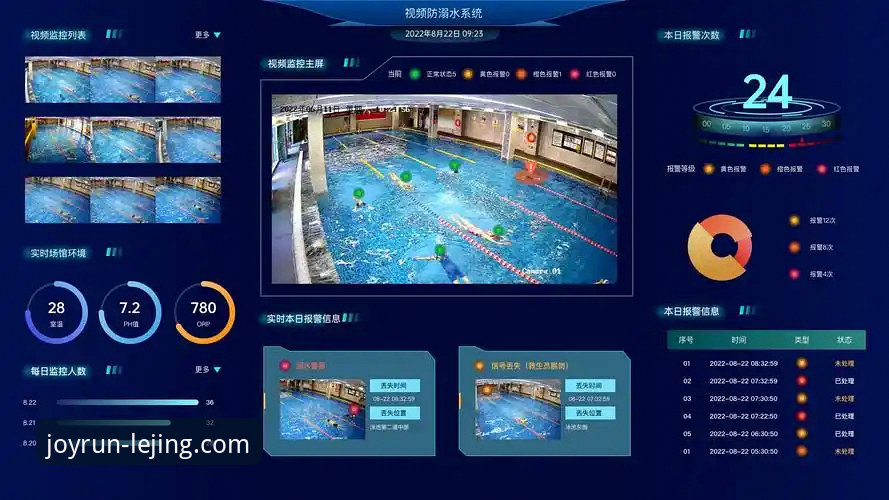乐竞体育更新 乐竞体育更新深度评测:从版本迭代看体育赛事服务的全面进化